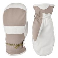 Hestra Voss CZone Want Beige 7 - thumbnail