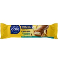 We Care Lower carb reep chocolate coconut (35 Gram) - thumbnail