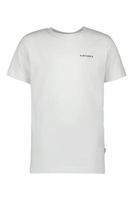 Basic T-Shirt