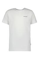 Basic T-Shirt - thumbnail