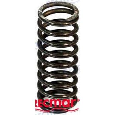 REC466384 - KLEPVEER Volvo