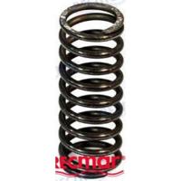 REC466384 - KLEPVEER Volvo - thumbnail