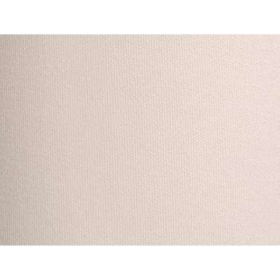 LEITMOTIV Tafellamp Alma Straight