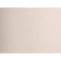 Leitmotiv - Table Lamp Alma Straight Large - thumbnail