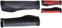 Prologo proxim windgedtouch grips - thumbnail