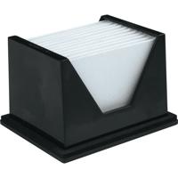 Makita Accessoires HEPA fijnstoffilter voor stofbox DX05 - 199596-7 199596-7 - thumbnail