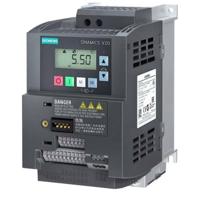 Siemens Frequentieregelaar 6SL3210-5BB21-5BV1 - thumbnail