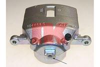 Remklauw 219306 - thumbnail