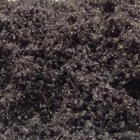 Waterlelieaarde 10 l Ubbink - Ubbink - thumbnail