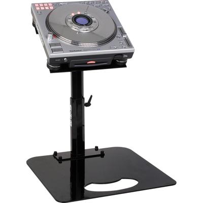 Zomo DZ - Pro Stand Technics SL-DZ1200 zwart