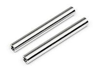 Bumper shaft 3x5x42mm (2pcs) - thumbnail