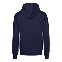 Promodoro XO1680 Men´s Hoody Sweater - French Navy - M - thumbnail