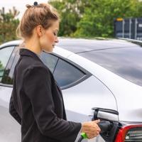 Green Cell GC-EVGC021A2275 niet gecategoriseerd - thumbnail