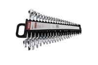 Gedore Ringsteeksleutelset | SW 6-22 mm | 12-dlg - 3300992 - thumbnail