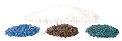 NOCH 60856 Water-Drops Color 250 g
