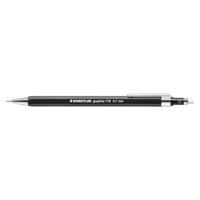 Staedtler 778 05-9 Vulpotlood 0.5 mm Hardheid: B - thumbnail