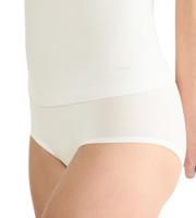 Sloggi dames - Spaghetti hemd - GO Sense Spaghetti Top - thumbnail