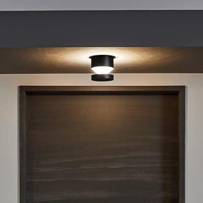 Eglo Led buitenlampMelzo - 97303