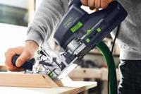 Festool DF 700 EQ-Plus Freesmachine DOMINO XL - 576426 - thumbnail