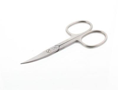 Malteser Nagelschaartje gebogen 9cm 5882MR 1 Stuks