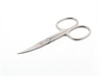 Malteser Nagelschaartje gebogen 9cm 5882MR 1 Stuks - thumbnail