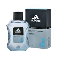 Adidas Ice Dive Aftershavelotion 100 ml - thumbnail
