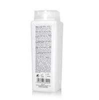 Framesi Morphosis Densifying Shampoo 250ml - thumbnail