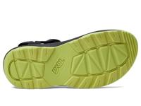 Teva Hurricane XLT 2 Sandalen Jongens 28 - thumbnail