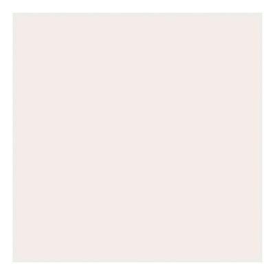 Creativ Company Glass color transparante verf - wit, 30ml