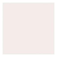 Creativ Company Glass color transparante verf - wit, 30ml - thumbnail