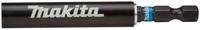 Makita Accessoires Schroefgeleider BLK 80mm - B-66818 - B-66818 - thumbnail