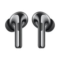 Oneplus Buds Pro 3 Tws Headphones One Size - thumbnail