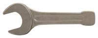 Bahco slagsteeksleutel 41 mm | 133SGM-41 - thumbnail