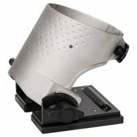 Bosch Accessoires Haakse freeshouder 1st - 2608000334 - thumbnail