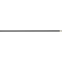 LAPP 4560083 Meetader LiFY 1 x 10 mm² Zwart per meter - thumbnail
