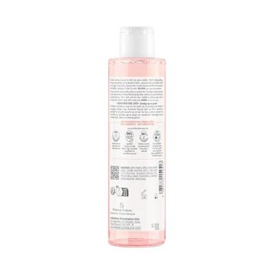 Avene Eau Thermale Soothing Toning Lotion 200 ml - thumbnail