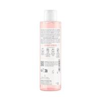 Avene Eau Thermale Soothing Toning Lotion 200 ml - thumbnail