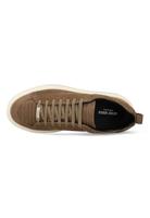 Antony Morato Sneakers MMFW01712-LE300005-2062 Beige-43 maat 43 - thumbnail