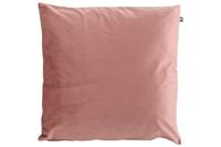 Hartman Tuinkussen 'Jolie' 60 x 60cm, kleur Roze - thumbnail