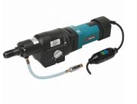 Makita diamantboormachine nat 230v - thumbnail