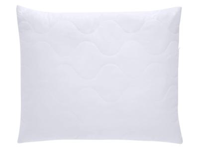 LIVARNO Hoofdkussen 50 x 60 cm