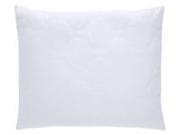 LIVARNO Hoofdkussen 50 x 60 cm - thumbnail