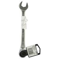 Steekringsleutel 17 mm met omkeerbare ratel Stanley FMMT13094-0 - thumbnail