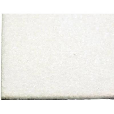 Pichler Modellbau EPP-plaat (l x b) 595 mm x 895 mm 3 mm 1 stuk(s)