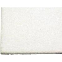 Pichler Modellbau EPP-plaat (l x b) 595 mm x 895 mm 3 mm 1 stuk(s) - thumbnail