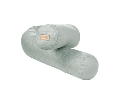 roba Bedbumper (Groen) roba Bedbumper (Groen)