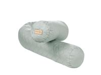 roba Bedbumper (Groen) - thumbnail