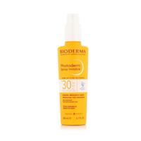 Bioderma Photoderm Spray Invisible Spf30 200ml - thumbnail
