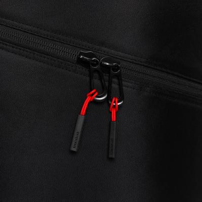 Gator Cases Icon Snare Drum Bag tas voor 14 x 5 inch snare drum