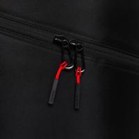 Gator Cases Icon Bass Drum Bag tas voor 22 x 16 inch bass drum - thumbnail